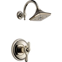 Shower Faucet Shower Faucet