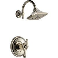 Shower Faucet Shower Faucet