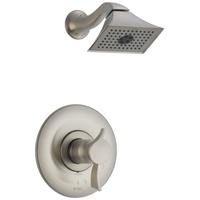 Shower Faucet Shower Faucet
