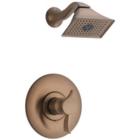 Shower Faucet Shower Faucet