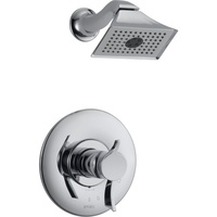 Shower Faucet Shower Faucet