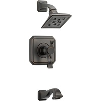 Tub & Shower Faucet Tub & Shower Faucet