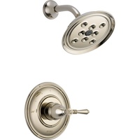 Shower Faucet Shower Faucet