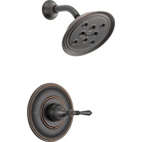 Shower Faucet Shower Faucet