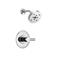Shower Faucet Shower Faucet