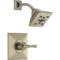 Shower Faucet Shower Faucet
