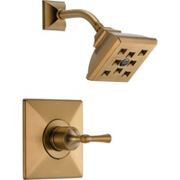 Shower Faucet Shower Faucet