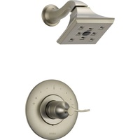 Shower Faucet Shower Faucet