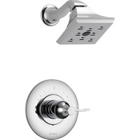 Shower Faucet Shower Faucet