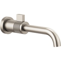 Bathroom Sink Faucet Bathroom Sink Faucet