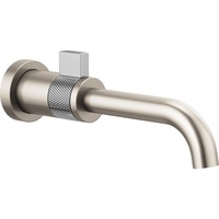 Bathroom Sink Faucet Bathroom Sink Faucet
