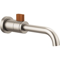 Bathroom Sink Faucet Bathroom Sink Faucet