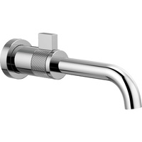 Bathroom Sink Faucet Bathroom Sink Faucet