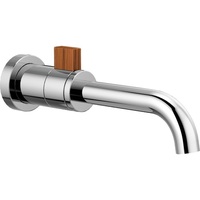 Bathroom Sink Faucet Bathroom Sink Faucet