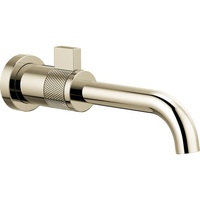 Bathroom Sink Faucet Bathroom Sink Faucet