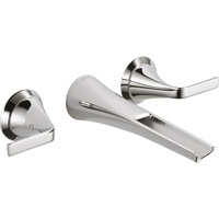 Bathroom Sink Faucet Bathroom Sink Faucet