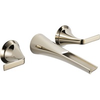 Bathroom Sink Faucet Bathroom Sink Faucet