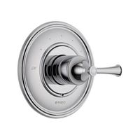 Thermostatic Valve Trim Thermostatic Valve Trim