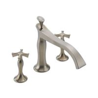 Tub Faucet Tub Faucet