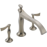 Tub Faucet Tub Faucet