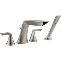 Tub Faucet Tub Faucet