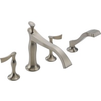 Tub Faucet Tub Faucet