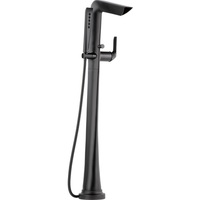 Tub Faucet Tub Faucet