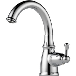 D61310LFPC Baliza Beverage Faucet Kitchen Faucet - Chrome D61310LFPC Baliza Beverage Faucet Kitchen Faucet - Chrome