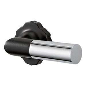 D696260PC Jason Wu Toilet Tank Lever Bathroom Accessory - Chrome D696260PC Jason Wu Toilet Tank Lever Bathroom Accessory - Chrome