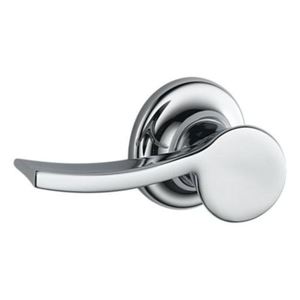 D69960PC RSVP Toilet Tank Lever Bathroom Accessory - Chrome D69960PC RSVP Toilet Tank Lever Bathroom Accessory - Chrome