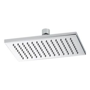 D81380PC Siderna Shower Head Shower Accessory - Chrome D81380PC Siderna Shower Head Shower Accessory - Chrome