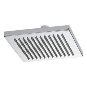 D83341PC Siderna Shower Head Shower Accessory - Chrome D83341PC Siderna Shower Head Shower Accessory - Chrome