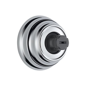D84001PC Virage Body Spray Shower Accessory - Chrome D84001PC Virage Body Spray Shower Accessory - Chrome