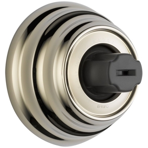 D84001PN Virage Body Spray Shower Accessory - Brilliance Polished Nickel D84001PN Virage Body Spray Shower Accessory - Brilliance Polished Nickel