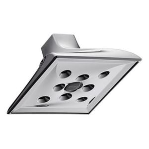 D87330PC Virage Shower Head Shower Accessory - Chrome D87330PC Virage Shower Head Shower Accessory - Chrome