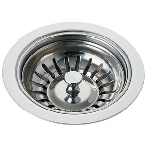 D72010 Kitchen Accessory - Chrome D72010 Kitchen Accessory - Chrome