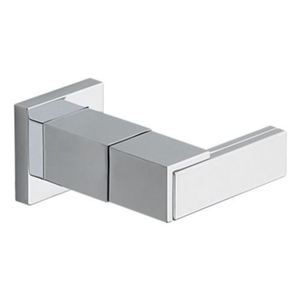 DHL5880PC Siderna Faucet Handles Part - Chrome DHL5880PC Siderna Faucet Handles Part - Chrome