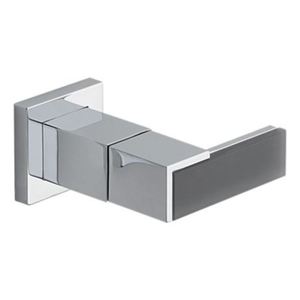 DHL5882PC Siderna Faucet Handles Part - Chrome DHL5882PC Siderna Faucet Handles Part - Chrome