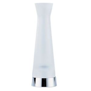 DRP42880 Vuelo Miscellaneous Kitchen Accessory - Chrome DRP42880 Vuelo Miscellaneous Kitchen Accessory - Chrome