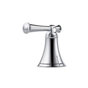 DHL605PC Baliza Faucet Handles Part - Chrome DHL605PC Baliza Faucet Handles Part - Chrome