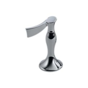 DHL790PC Faucet Handles Part - Chrome DHL790PC Faucet Handles Part - Chrome