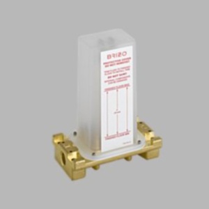 DR70100WS Whirlpool Faucet Valve Rough In Valve - Brass DR70100WS Whirlpool Faucet Valve Rough In Valve - Brass
