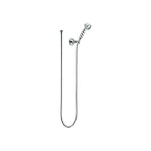 DRP41202 Vesi Hand Held Shower Shower Accessory - Chrome DRP41202 Vesi Hand Held Shower Shower Accessory - Chrome