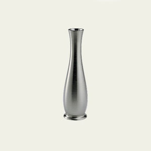 DRP41508SS Floriano Miscellaneous Kitchen Accessory - Brilliance Stainless DRP41508SS Floriano Miscellaneous Kitchen Accessory - Brilliance Stainless