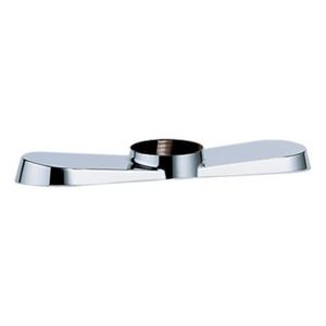 DRP42867 Venuto Miscellaneous Part - Chrome DRP42867 Venuto Miscellaneous Part - Chrome