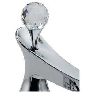 DRP47958PC RSVP Miscellaneous Part - Chrome DRP47958PC RSVP Miscellaneous Part - Chrome