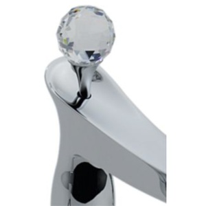DRP47959PC RSVP Miscellaneous Part - Chrome DRP47959PC RSVP Miscellaneous Part - Chrome