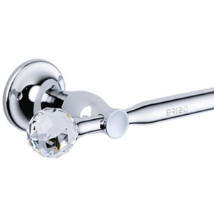 DRP48142PC RSVP Miscellaneous Part - Chrome DRP48142PC RSVP Miscellaneous Part - Chrome