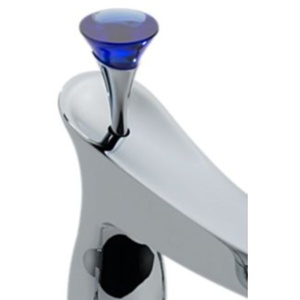 DRP48904PC RSVP Miscellaneous Part - Chrome DRP48904PC RSVP Miscellaneous Part - Chrome