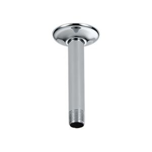 DRP48985PC Vesi Shower Arm Shower Accessory - Chrome DRP48985PC Vesi Shower Arm Shower Accessory - Chrome
